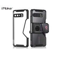 iMoke Casing for Rog Phone 3/Rog 3 Strix