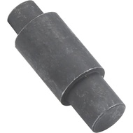 Replacement Pin Nut Wrench , Adjustable Gland Nut Wrench Replacement Pin Aluminium Alloy Gland Nut S