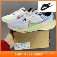 Air style   40 Men And Women Sports Shoes Running Shoes FJ1051-100