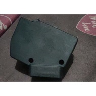 Cover switch otomatis jet cleaner Lakoni Laguna 70 - Hanya cover Murah