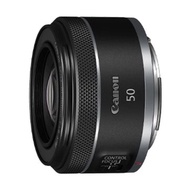 Canon RF 50mm f/1.8 STM  公司貨 RF鏡 大光圈 50 F1.8 標準定焦 人像鏡