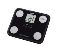 日版 Tanita x 無印良品 BC-751 脂肪磅 日版 BC-730 體脂磅 電子磅  innerscan Body Composition Scale