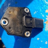 BMW sensor Oil level