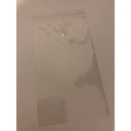 【现货】｜   SNH48  生写保护套