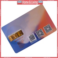 ci Turbo-U-SIM Card for Phone13 12 11 ProMax