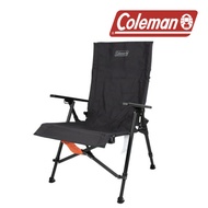 🇯🇵日本代購 Coleman camping chair NX 18 2238343 露營櫈 露營椅