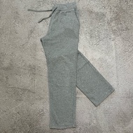 Giordano Sweatpants