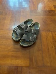 birkenstock