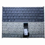 Acer Swift 3 SF314 SF314-41 SF314-42 SF314-54 SF314-54g SF314 Keyboard
