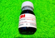 Lem 3M Primer 94 isi 30 ml original USA