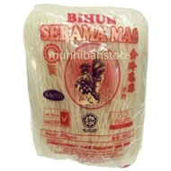 Bihun Cap Serama Mas 450gm