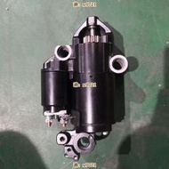 8M0129166起動機馬達1204695起動機馬達水星起動機馬達