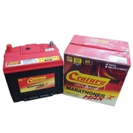 Century Marathoner 75D23L MF