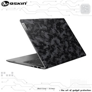 9skin - Skin Protector For Lenovo IdeaPad Slim 5i - 3M Texture