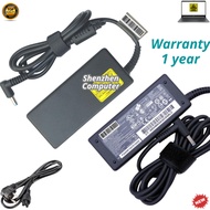 Charger adapter hp 14s-dk0126AU dk1122AU dk1510AU dk0158AU dk1001AU dk1005AU dk0157AU dk1002AX new