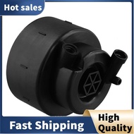 Filter Cap for   6.7L 2011-16 BC3Z-9G270-D BC3Z9G270D BC3Z-9G270-A BC3Z-9G270-C BC3Z-9G270-B