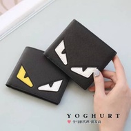 Dompet perempuan