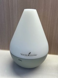 Young Living 精油擴香機