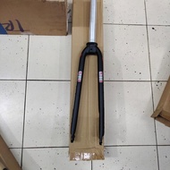 FORK RIGID 26 27.5 700 29 MD 5 SPORT NOT MOSSO-veestore01
