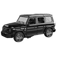 Transformers Toys Assemble Big G Alloy Car Model Transforming Toys 1: 328.20