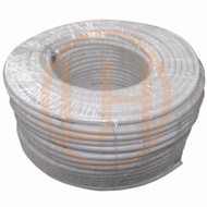 Water Filter Hose - Drinking Water