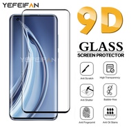 OPPO Reno 5 Pro 5G Full Coverage Tempered Glass for OPPO Reno 4 4Z 2F A93 A53 A12 A5S Screen Protector
