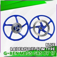G-REN,Dn=MAGS_t_(RAIDER_Gp%150_XN%/FI_yD%SLIM_EG%TYPE)_YH%6R5_aX%BY 17