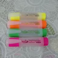 Esco ES-801 Highlighter Esco Highlighter/