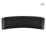 NEX Easily Replaced HeadBeams for HD800 HD800s Headphone Headband