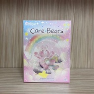 Care Bears天氣盲盒