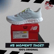 New Balance women's shoes