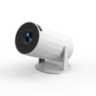 X10 Projector Wifi Bluetooth Smart LED Projector 4K LCD Screen Ultra HD Android Mini Projector Wirel