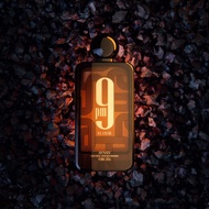 Afnan 9PM Elixir Perfume Intense