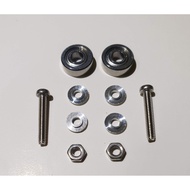 Tamiya 830 roller bearing (Malaysia Ready Stock) Product : #94386