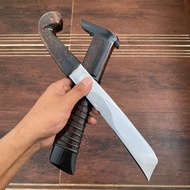 GOL0K KOPAK RAWING KHAS BANTEN