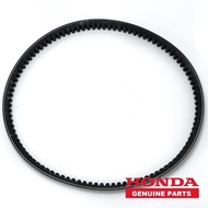 HONDA ICON V-BELT (OE) 23100-KVY-901 BELTING PULLEY TIMING BELT