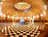 New 0.35x High Grade Fisheye Lens for Olympus TG-5 (Includes Lens Adapter)