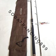 Rod sb2 eupro mega bite 2.1m