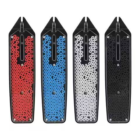 Tennis Cross String Saver Tennis Cross String Tennis Cross String Saver Tennis String Saver Locks Cr