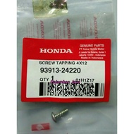9391324220 SCREW TAPPING 4X12