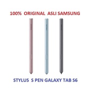 [Top] Pen Stylus Tablet SAMSUNG Stylus S Pen Galaxy Tab S6 Original