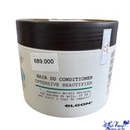 Elgon Hair DD Conditioner Intensive Beautifier 500ml [ MK ]