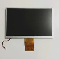 7.0นิ้วสำหรับ TK6070iK 3WV MT6070iH 5WV TK6070ip Lcd หน้าจอแสดงผล Digitizer