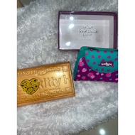 Smiggle & sanrio Wallet (LEATHER)