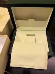 Rolex 勞力士大裝size 錶盒