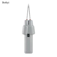 Bothyi Electric Poultry Plucker Rehargeable Hair Removal