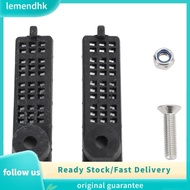 Lemendhk Outboard Water Inlet Cover 6G1 45214 Boat Engine Parts For