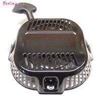 389cc Recoil Starter for GP5500 GP6500 GP7500E GP8000E 420cc 459cc Engine Models
