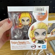 Spy family 炎柱 Mini figure 海賊王模型 轉身史萊姆 台主全走Qposket QP Gk 一番賞 A賞鬼滅 雷姆拉姆 從零開始的異世界生活 💖火影忍者 龍珠 一番賞 美少女戰士 冥皇星 木星 小魔女Do-Re-Mi 東京復仇者 鬼滅之刃迪士尼海賊王間諜spy family Anya 艦娘 QP gk Qposket lulupig  Sanrio 幪面超人星之卡比 比卡超 我的英雄學院 水柱 史迪仔 Disney