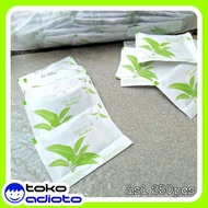 Teh Sachet 250pcs / Tea Bag / Teh Celup / Black Tea / Teh Sosro / Teh Kemasan Sachet